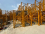 IMG-20250523-WA0092