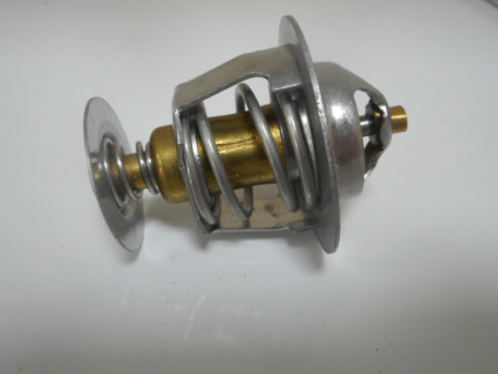 Термостат YCD4R11G-68