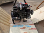 248bae47a0dedc881bd198f1e370afe