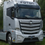 FOTON