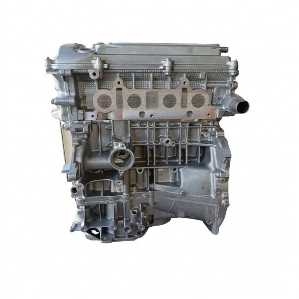 Двигатель 2AZ для Toyota 2.4 л