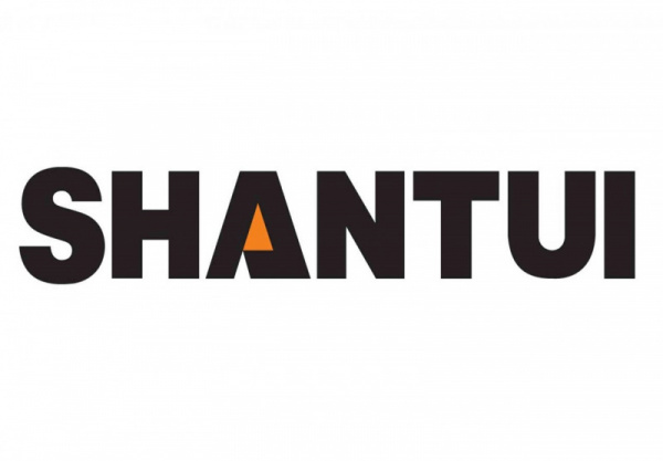 shantui-fond-blanc-1280x1000