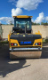 XCMG XD103