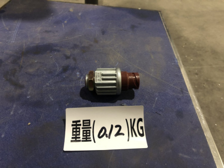 22 DDZ93189582550 0.12KG