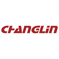 Запчасти для спецтехники ChangLin