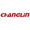 ChangLin