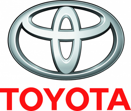 toyota-logo