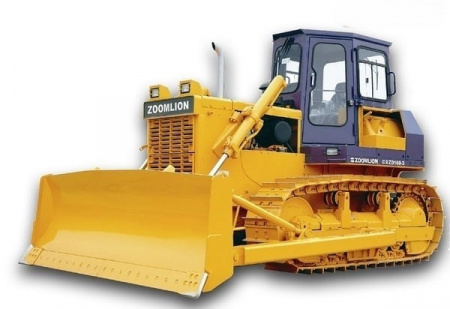 ZD160-3