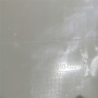 59 (4)