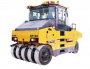 XP163