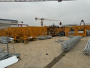image-12-09-24-01-02