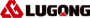 6415f7df-2e6c-4993-88b7-fe20208ef77e