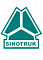 Sinotruk