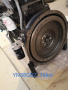 248bae47a0dedc881bd198f1e370afe