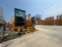 IMG-20250523-WA0092
