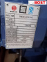 c4236efd-d3bc-4308-8492-80cc6d825b48