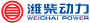 Sinotruk_logo_2