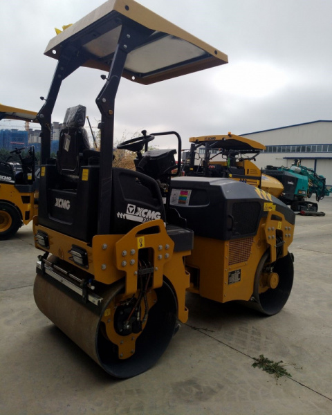 XMR303 (1)