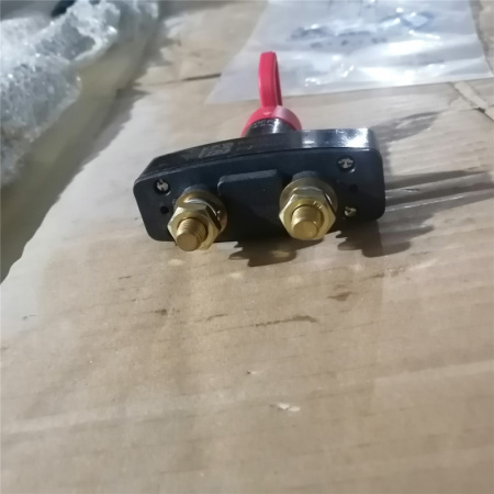 139 (4)