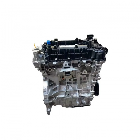 Двигатель BHE15-EFZ для Geely 1.5 л