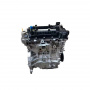 Двигатель BHE15-EFZ для Geely 1.5 л