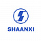 Shaanxi