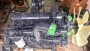 Двигатель Doosan DB58TIS