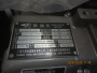 IMG_0206(1)_1600x1200