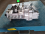 ТНВД (топливный насос высокого давления) BH4PN120R двигателя Weichai Deutz WP4G, TD226B-4G 13053065, 13022616 8