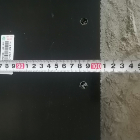 67 (1)