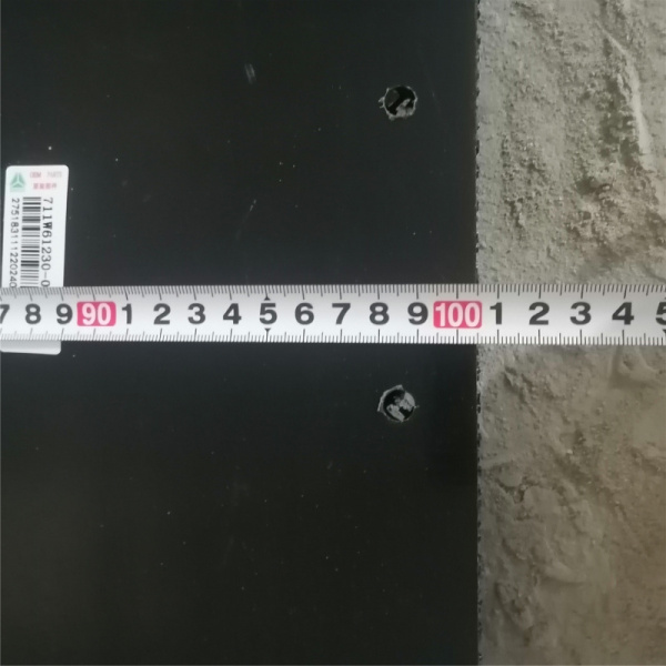 67 (1)