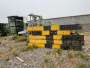 IMG-20250523-WA0114