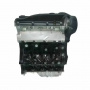Двигатель SQR484F для Chery 2.0 л