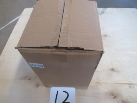 12 (1)