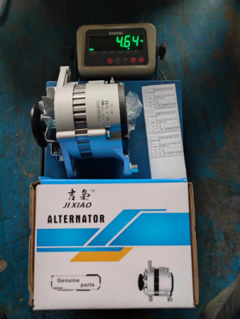 1AQ007-3701010