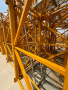 IMG-20250523-WA0092