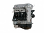Двигатель LF479Q2-B на Lifan 1.5 л