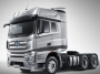 f9005f17-0f54-408e-ba2e-208df1dda969