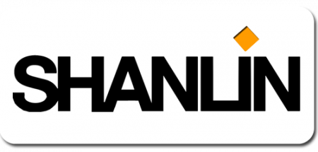 logo1