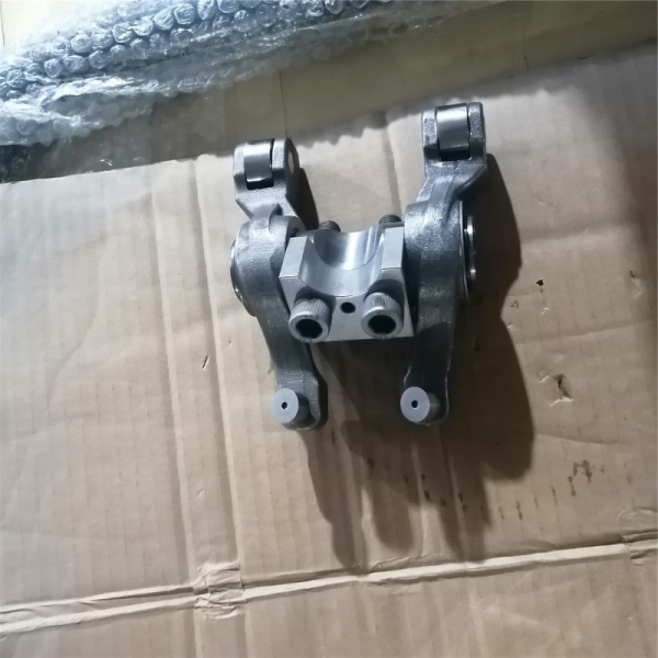 134 (1)