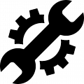 Запчасти для фронтальных погрузчиков NEO, YIGONG, CTK, HZM, SZM, LOADER, BULL, VIKING, EGO, FRONTAL