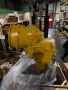 image-17-01-22-11-04-9 (1)
