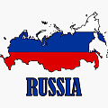 РОССИЯ
