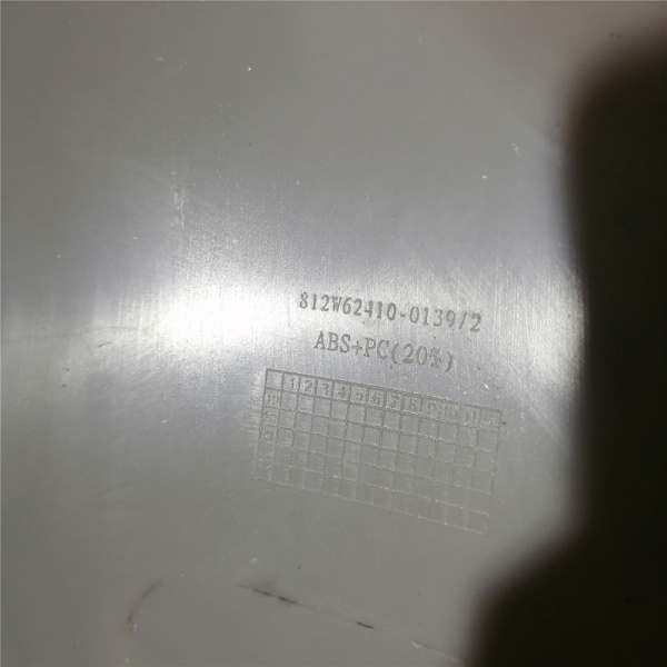 100-102 (1)