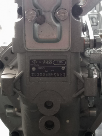 a5b17b62-f6c2-457e-9995-2c8c0dc13c21