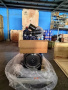 c4236efd-d3bc-4308-8492-80cc6d825b48