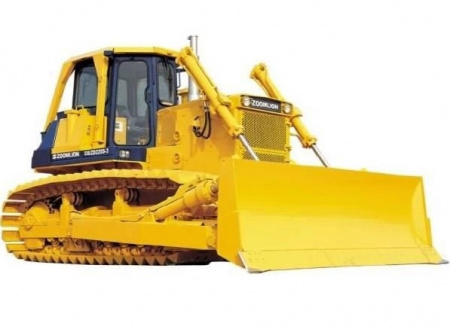 ZD220S-3