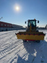 IMG-20241107-WA0029