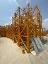 IMG-20250523-WA0092