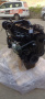 WhatsApp Image 2025-05-20 at 16.11.46
